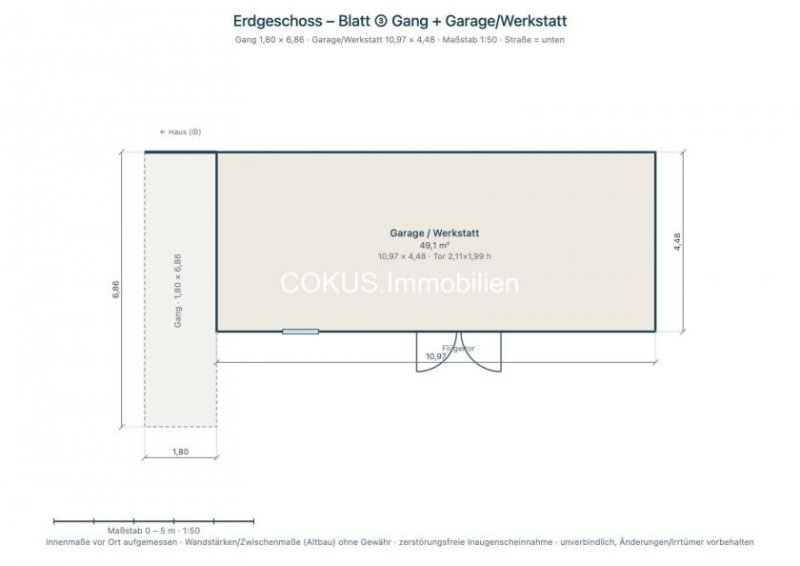 Hümpfershausen Ihr Platz in der Rhön: solides Wohnhaus mit großem Nebengelass, Park-Garten & Weitblick Haus kaufen