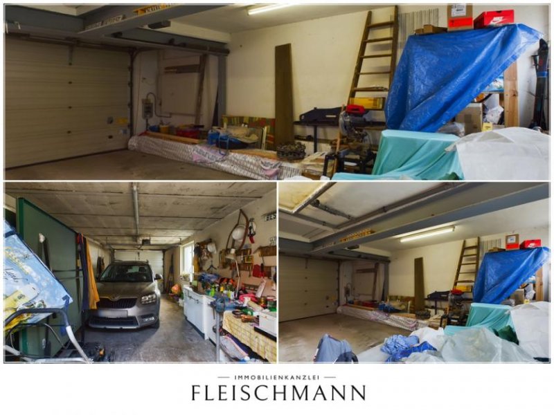 Gehren "Platz für Ihre Träume: 15 Zimmer voller Möglichkeiten" Haus kaufen