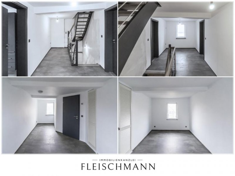 Udestedt Einziehen und fertig. Die Küche ist schon da. Haus kaufen