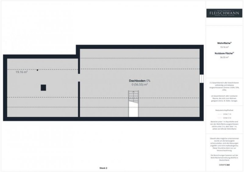 Udestedt Einziehen und fertig. Die Küche ist schon da. Haus kaufen