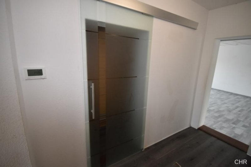 Ilfeld Zweifamilienhaus mit großzügiger Maisonette Wohnung für den neuen Eigentümer Haus kaufen