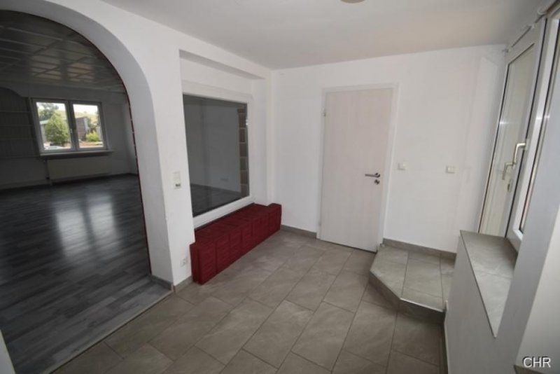 Ilfeld Zweifamilienhaus mit großzügiger Maisonette Wohnung für den neuen Eigentümer Haus kaufen