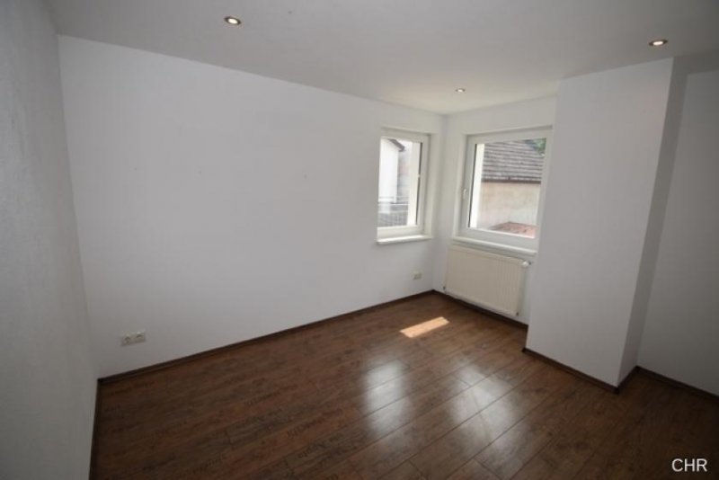 Ilfeld Zweifamilienhaus mit großzügiger Maisonette Wohnung für den neuen Eigentümer Haus kaufen