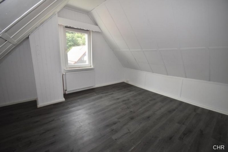 Ilfeld Zweifamilienhaus mit großzügiger Maisonette Wohnung für den neuen Eigentümer Haus kaufen