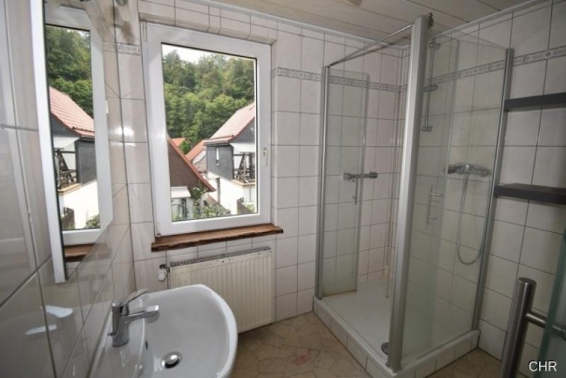 Ilfeld Zweifamilienhaus mit großzügiger Maisonette Wohnung für den neuen Eigentümer Haus kaufen