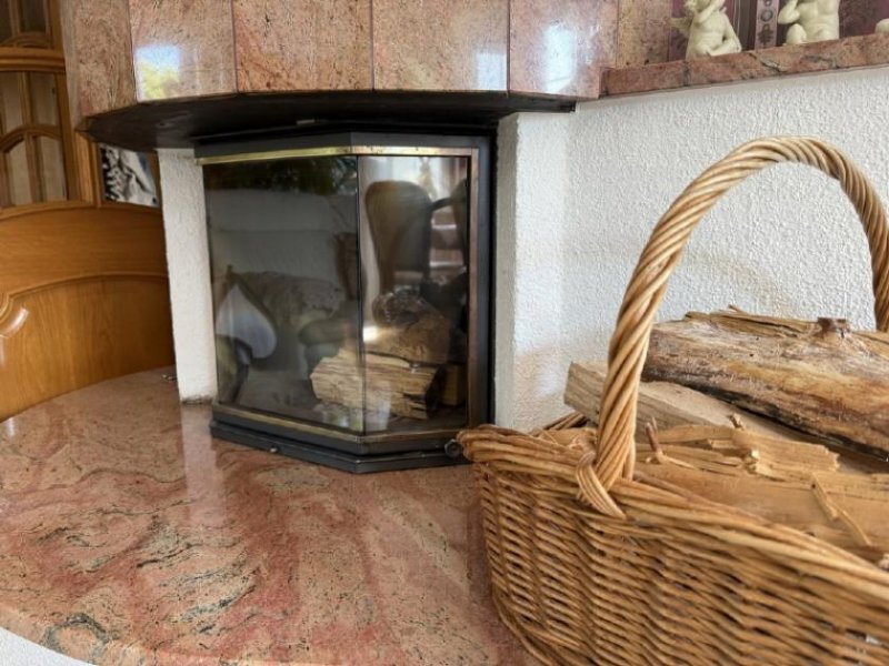 Gotha Direkt Einziehen und Wohlfühlen Haus kaufen