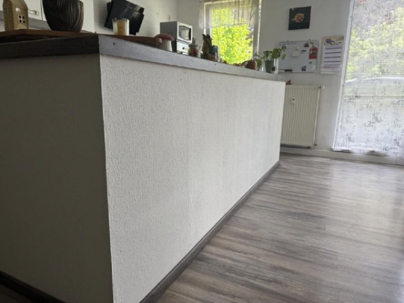 Gotha Eigentumswohnung als Kapitalanlage Wohnung kaufen