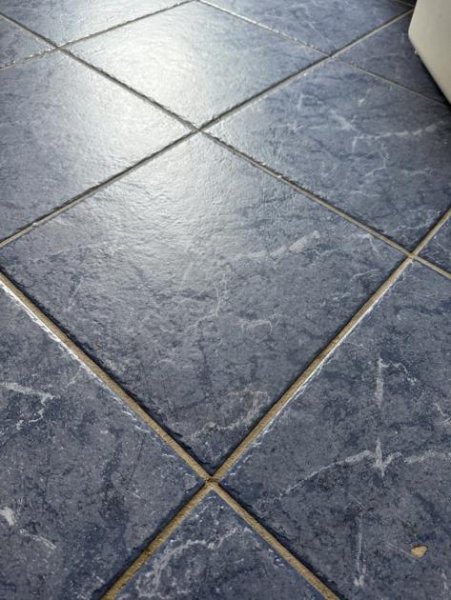 Gotha Eigentumswohnung als Kapitalanlage Wohnung kaufen