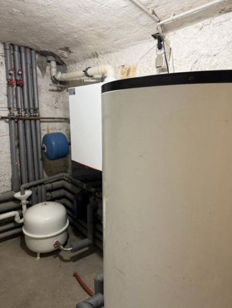 Gotha Eigentumswohnung als Kapitalanlage Wohnung kaufen