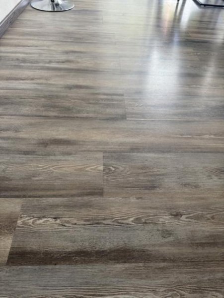 Gotha Eigentumswohnung als Kapitalanlage Wohnung kaufen