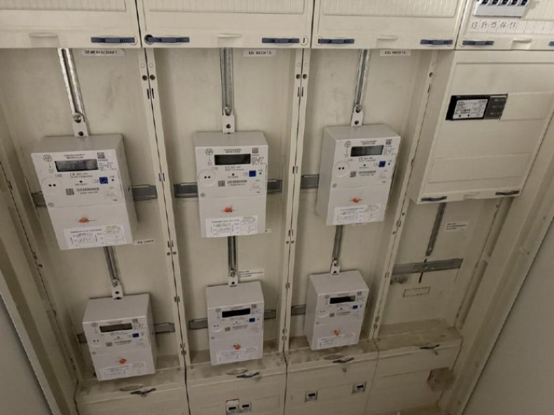 Gotha Eigentumswohnung als Kapitalanlage Wohnung kaufen