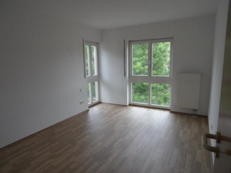 Gotha Ihre passende Kapitalanlage Wohnung kaufen