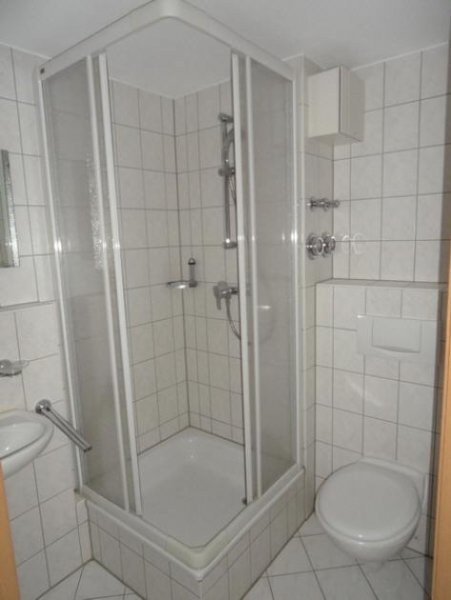 Gotha Ihre passende Kapitalanlage Wohnung kaufen