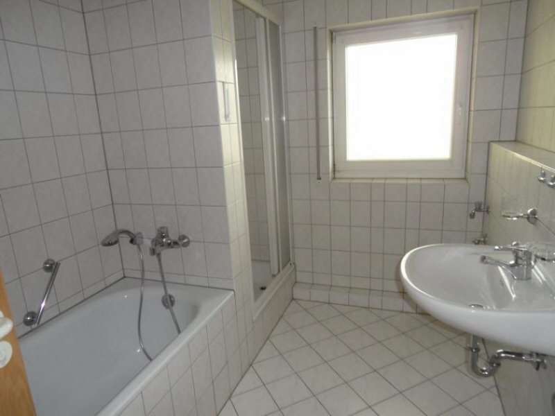 Gotha Ihre passende Kapitalanlage Wohnung kaufen