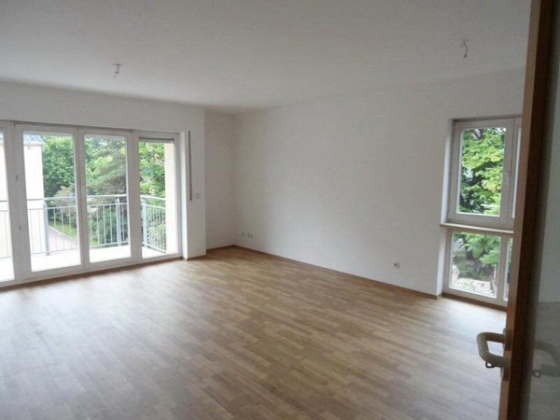 Gotha Ihre passende Kapitalanlage Wohnung kaufen