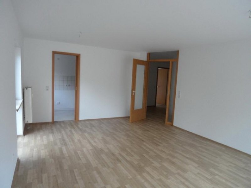 Gotha Ihre passende Kapitalanlage Wohnung kaufen