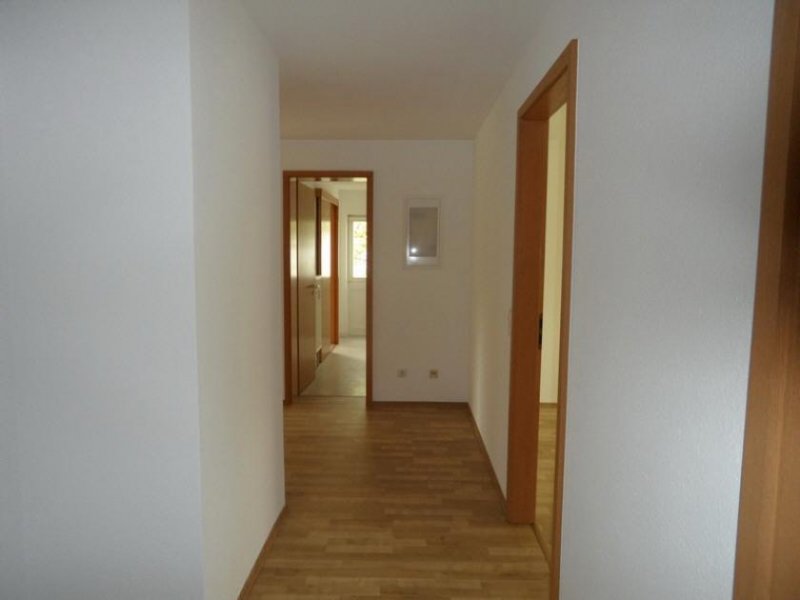 Gotha Ihre passende Kapitalanlage Wohnung kaufen