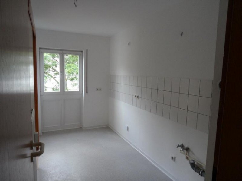 Gotha Ihre passende Kapitalanlage Wohnung kaufen