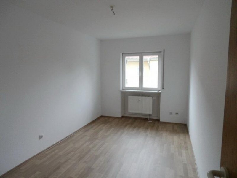 Gotha Ihre passende Kapitalanlage Wohnung kaufen