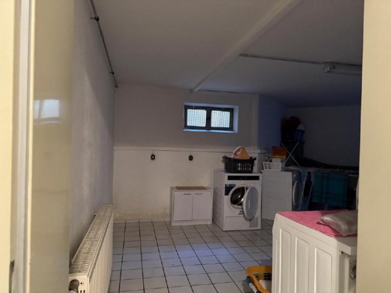 Gotha Kapitalanleger aufgepasst Haus kaufen