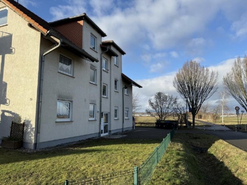 Gotha Kapitalanleger aufgepasst Haus kaufen