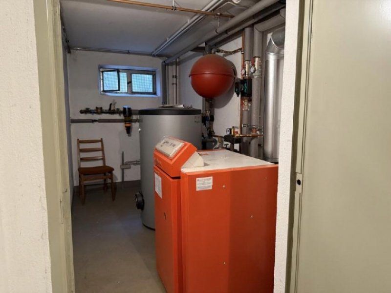 Gotha Kapitalanleger aufgepasst Haus kaufen