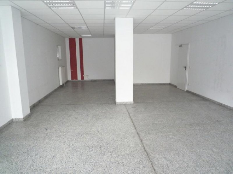 Gotha Moderner kleiner Laden in der historischen Altstadt Gewerbe kaufen