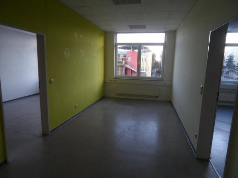 Gotha Präsent sein im Stadteilzentrum "Am Coburger Platz" Gewerbe kaufen
