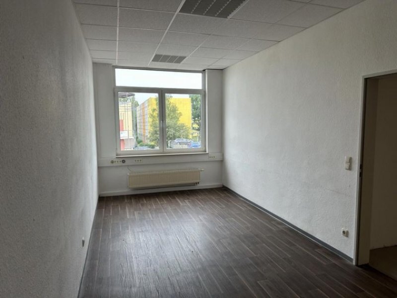 Gotha Präsent sein im Stadteilzentrum "Am Coburger Platz" Gewerbe kaufen