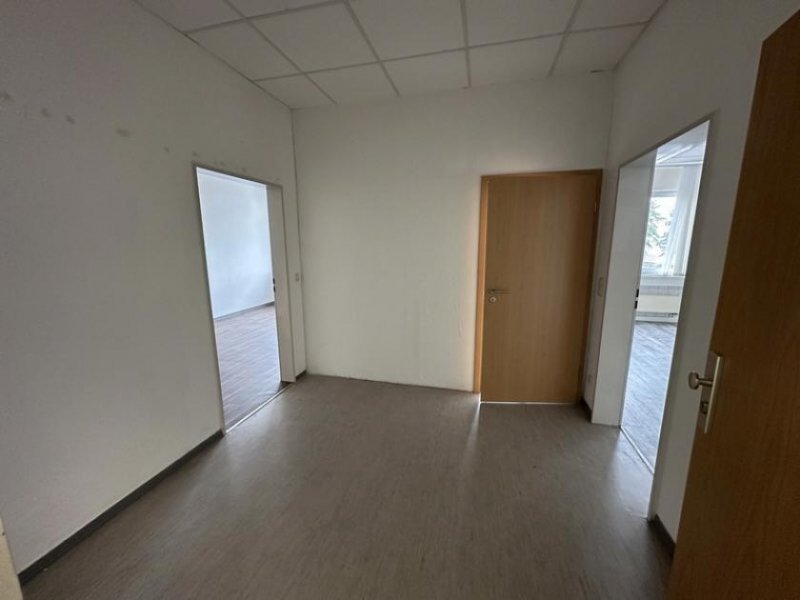 Gotha Präsent sein im Stadteilzentrum "Am Coburger Platz" Gewerbe kaufen