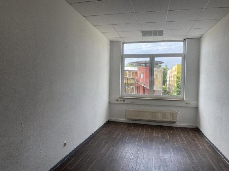 Gotha Präsent sein im Stadteilzentrum "Am Coburger Platz" Gewerbe kaufen