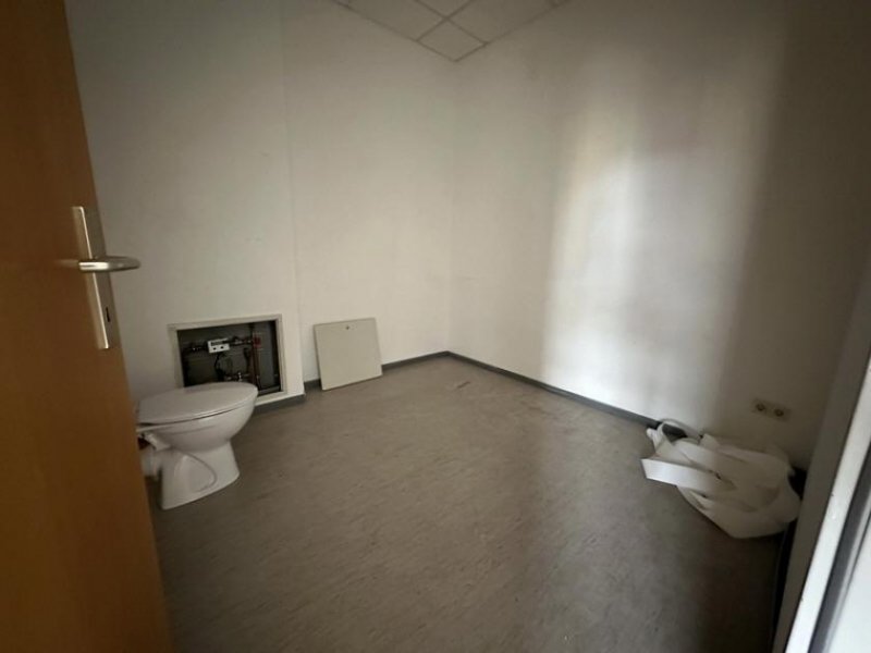 Gotha Präsent sein im Stadteilzentrum "Am Coburger Platz" Gewerbe kaufen