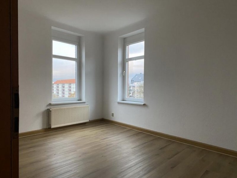 Gotha Solides Mehrfamilienhaus steht zum Verkauf Haus kaufen