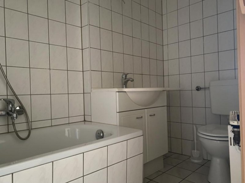 Gotha Solides Mehrfamilienhaus steht zum Verkauf Haus kaufen