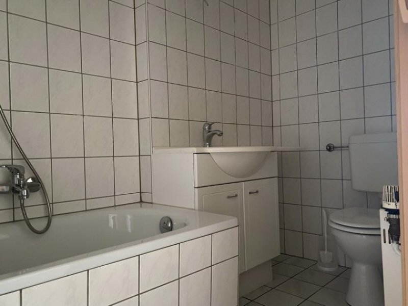 Gotha Solides Mehrfamilienhaus steht zum Verkauf Haus kaufen
