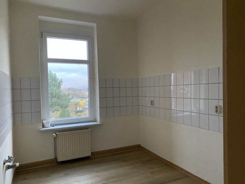 Gotha Solides Mehrfamilienhaus steht zum Verkauf Haus kaufen