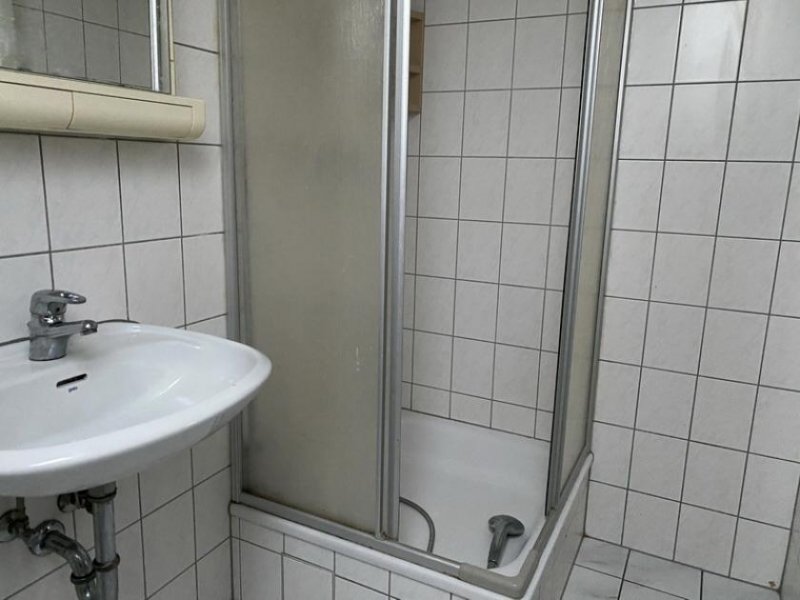 Gotha Solides Mehrfamilienhaus steht zum Verkauf Haus kaufen