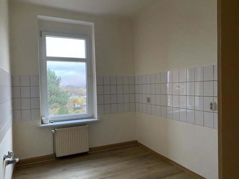 Gotha Solides Mehrfamilienhaus steht zum Verkauf Haus kaufen