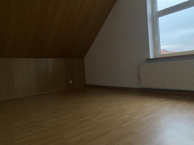 Gotha Solides Mehrfamilienhaus steht zum Verkauf Haus kaufen