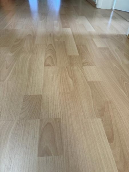 Gotha Über den Dächern von Gotha-Nord Wohnung kaufen