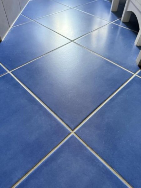 Gotha Über den Dächern von Gotha-Nord Wohnung kaufen