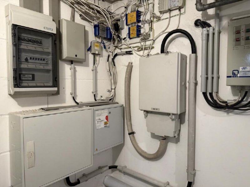 Gotha Wie für mich gemacht! Wohnung kaufen