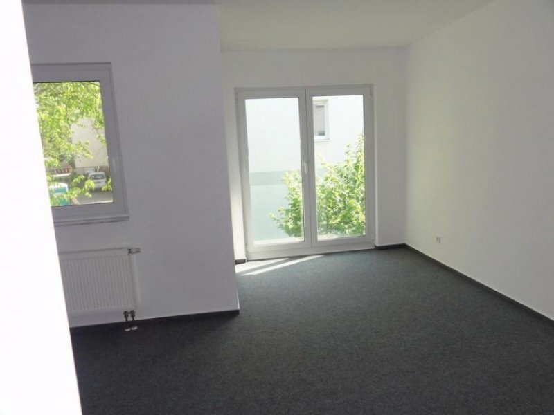 Gotha Zentrumsnah und ruhig Wohnen Haus kaufen