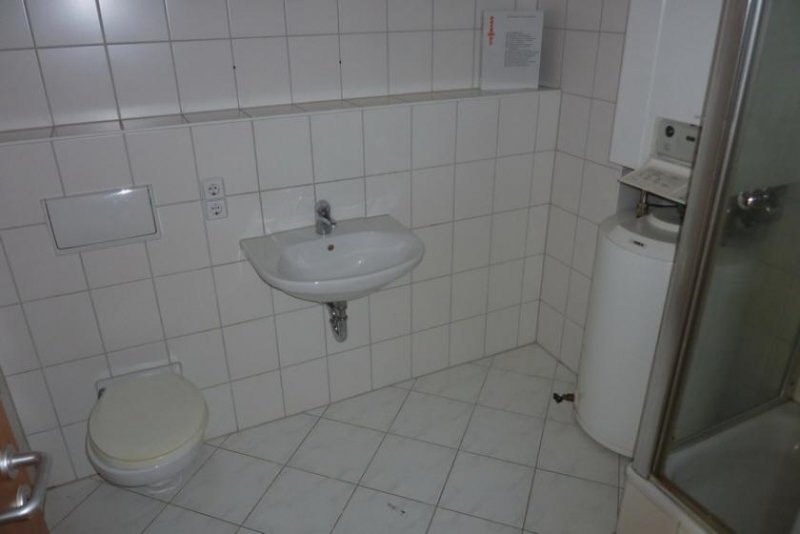 Gotha Zentrumsnah und ruhig Wohnen Haus kaufen