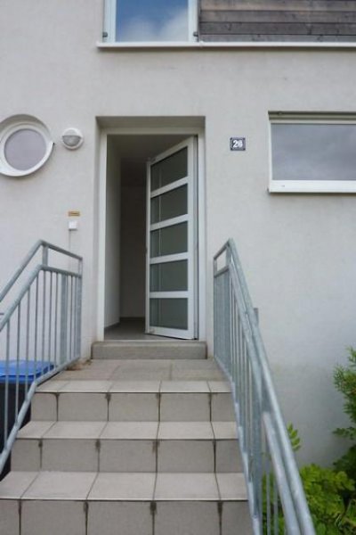 Gotha Zentrumsnah und ruhig Wohnen Haus kaufen