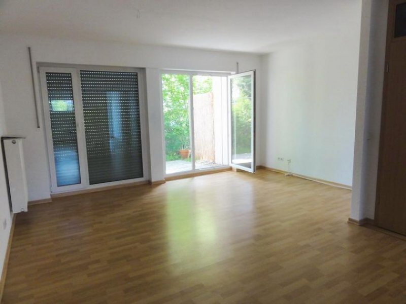 Gotha Zentrumsnah und ruhig Wohnen Haus kaufen