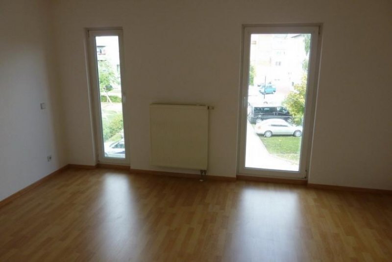 Gotha Zentrumsnah und ruhig Wohnen Haus kaufen