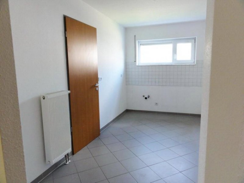 Gotha Zentrumsnah und ruhig Wohnen Haus kaufen