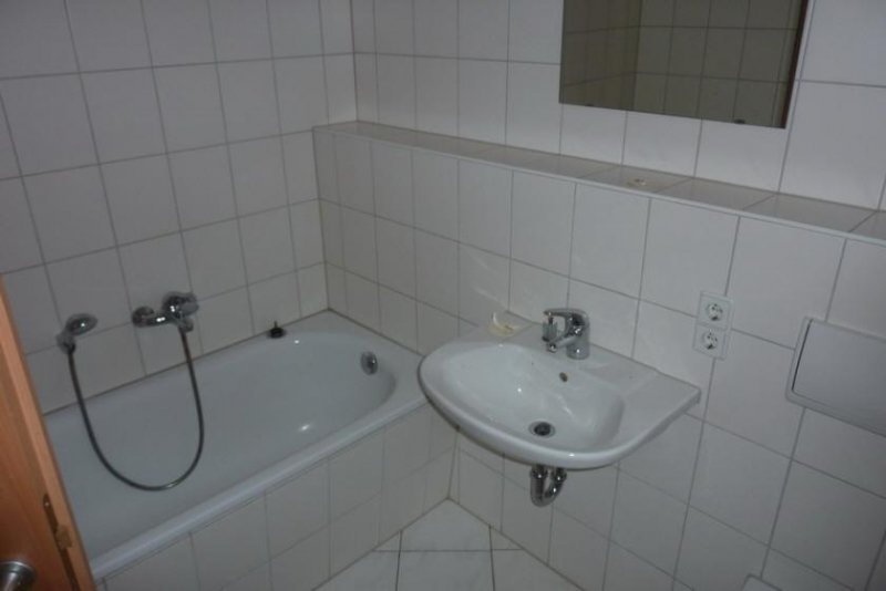 Gotha Zentrumsnah und ruhig Wohnen Haus kaufen