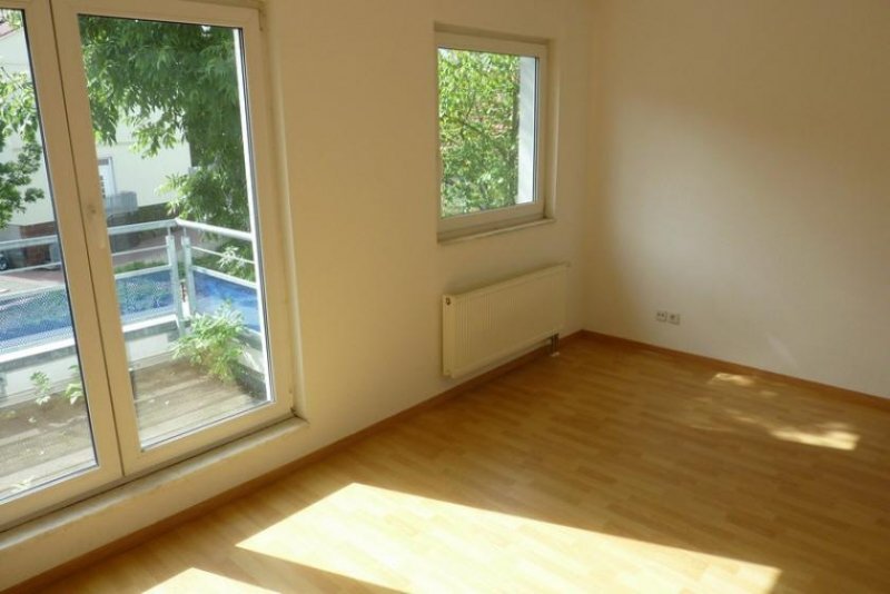 Gotha Zentrumsnah und ruhig Wohnen Haus kaufen